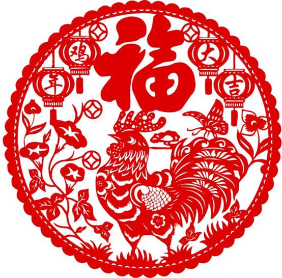 薇美廣告標識 義烏發(fā)光字